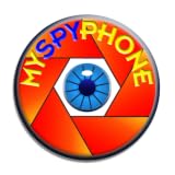 KFVN Apps