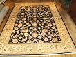 Handmade Pakistani Ghazani Rug 10'x14'