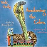 Awakening the Cobra