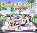 Cruison Classics 1956 - 1961 / Various