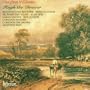 Vaughan Williams: Hugh The Drover, or Love in the Stocks