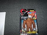 Batman Animated Clayface Action Figure