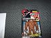 Search : Batman Animated Clayface Action Figure