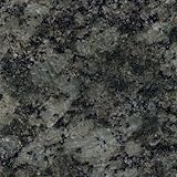 ベルデフォンタン 400角 磨き/フラット