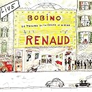 Renaud A Bobino