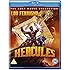 Hercules [Blu-ray]