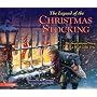 Legend of the Christmas Stocking