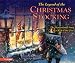 Legend of the Christmas Stocking