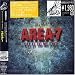 Area 7-Say It to My Face
