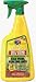 32OZ RTU Weed Killer