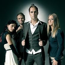 Skillet