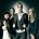 Skillet