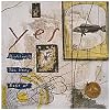 Highlights: The Very Best of Yes