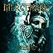 Mercenary, Recollections-the Century Media Years, 発売中