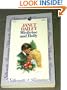 Mistletoe and Holly