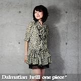 lۂ̂ɃtՂ聙_VAEGXgVFCvts[X