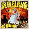 Hai Alarm
