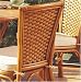 Aurora Dining Chair