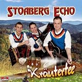 Kräutertee
