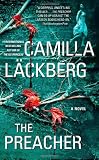 The Preacher: A Novel
