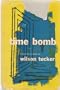 Time Bomb