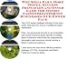 Book The Best Generate Extra Cash, Marketing and Inner Game for Metric Fasteners Web Biz 3 Course + Resource Guide