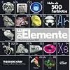 Die Elemente: Bausteine unserer Welt