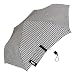 totes SLENDER MANUAL P47 A201