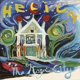 The Magic City