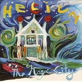 The Magic Citypar Helium