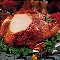 Smoked Turkey 8-10 lbs