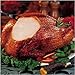 Smoked Turkey 8-10 lbs