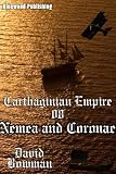 Carthaginian Empire 08 - Nemea and Coronae
