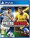 PES 2016 - Day-one Edition - PS4