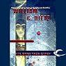 For More than Glory: Legion of the Damned, Book 5