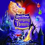 The Burning Of The Spinning Wheels/The Fairies Plan
