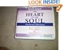 Heart of the Soul: Emotional Awareness