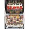 Reel Deal Slots: Ghost Town
