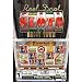 Video Games : Reel Deal Slots Ghost Town