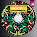 Irisch-Gälisch Wort für Wort:Kauderwelsch AusspracheTrainer. CD. (Kauderwelsch AusspracheTrainer)