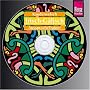 Irisch-G�lisch Wort f�r Wort:Kauderwelsch AusspracheTrainer. CD. (Kauderwelsch AusspracheTrainer)
