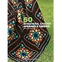 50 Sensational Crochet Afghans & Throws
