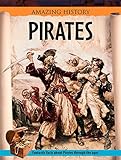 Pirates