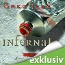 H&ouml;rbuch Infernal
