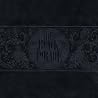 Image of album by My Chemical Romance