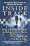 Inside Track