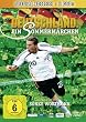Deutschland - Ein Sommerm�rchen (2 DVD Special Edition)