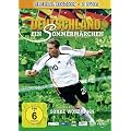 Deutschland - Ein Sommerm�rchen (2 DVD Special Edition)