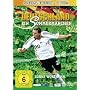 Deutschland - Ein Sommerm�rchen (2 DVD Special Edi&hellip <b>DVD</b> ~ J�rgen Klinsmann
