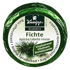 KNEIPP AROMA Sprudelbad Fichte 1 St